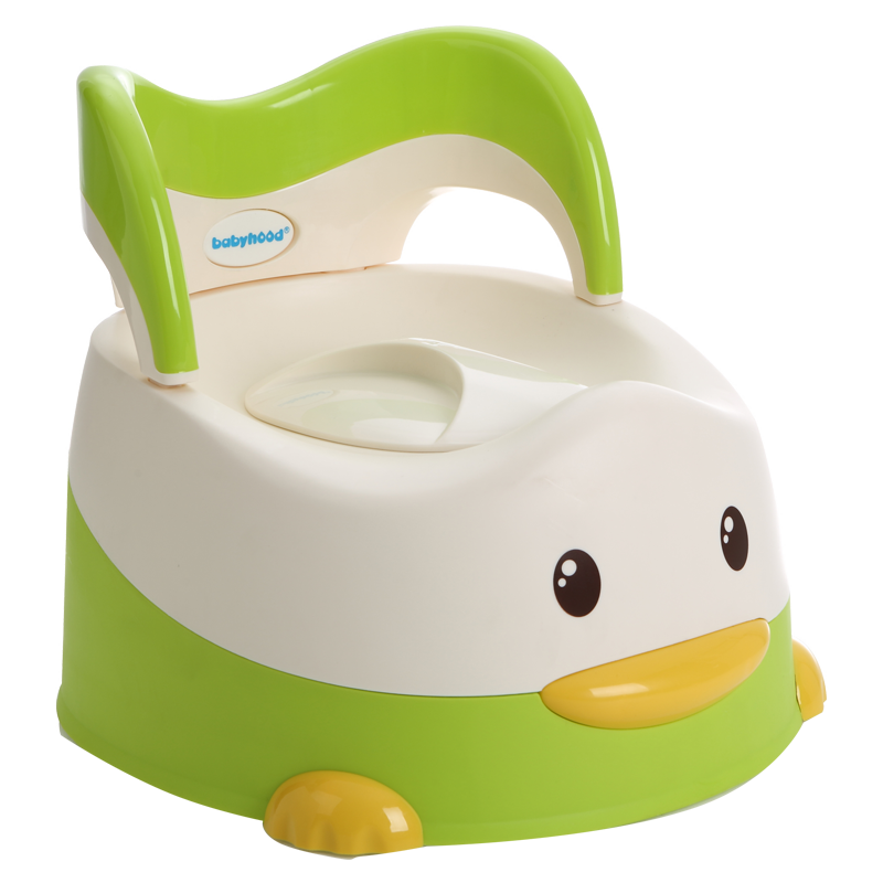 世纪宝贝儿童坐便器男女宝宝便盆婴幼儿马桶小孩尿盆加大号座便器