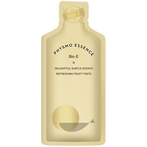 王一博澳洲bioe花胶液胶原蛋白鱼胶