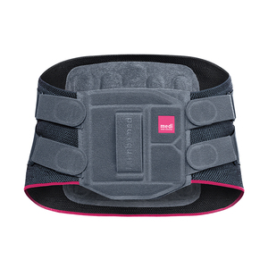 medi迈迪进口医用腰间盘突出护腰带