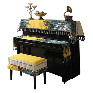 超市盆景鱼缸标签挂牌小型价格牌标价签水果生鲜园艺夹子蔬菜价位