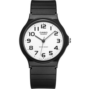 卡西欧金表复古方块金色银色女表情人节礼物电子表a168wg9w日韩腕表