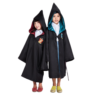 阳炎project 鹿野修哉cos服 卫衣t恤 kano外套cosplay衣服 卡丽丝