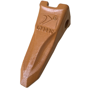 宁波五方挖机配件零件耐磨斗齿sy三一55/60/ld60rc开山齿促销特价