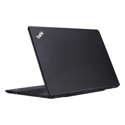 购机赠包鼠联想thinkpade15锐龙版六核r54600u轻薄便携学生商务办公