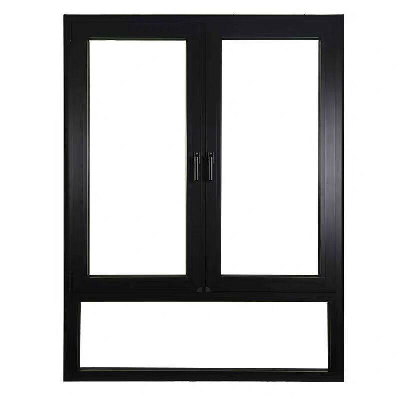 上海凤铝贺居海螺金凯盾断桥铝系统门窗坚美定制窗户封阳台阳光房