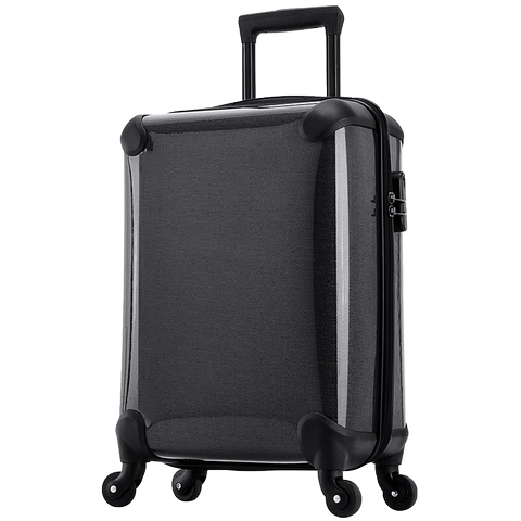 uldum行李箱万向轮拉杆箱20男女旅行箱学生密码皮箱子24寸登机箱