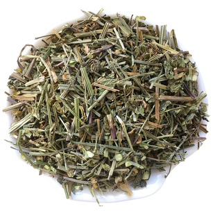 半枝莲中药材500克半支莲茶全草切另售野生白花蛇舌草草药 券    券后