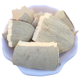 苦楝中药材500克楝木皮楝树枝皮苦树皮其他药食同源食品