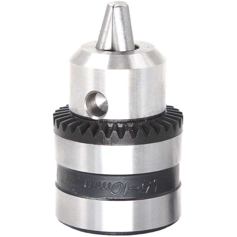 100角磨机转换头多功能万用手电钻夹头改装变切割抛光配件转接头