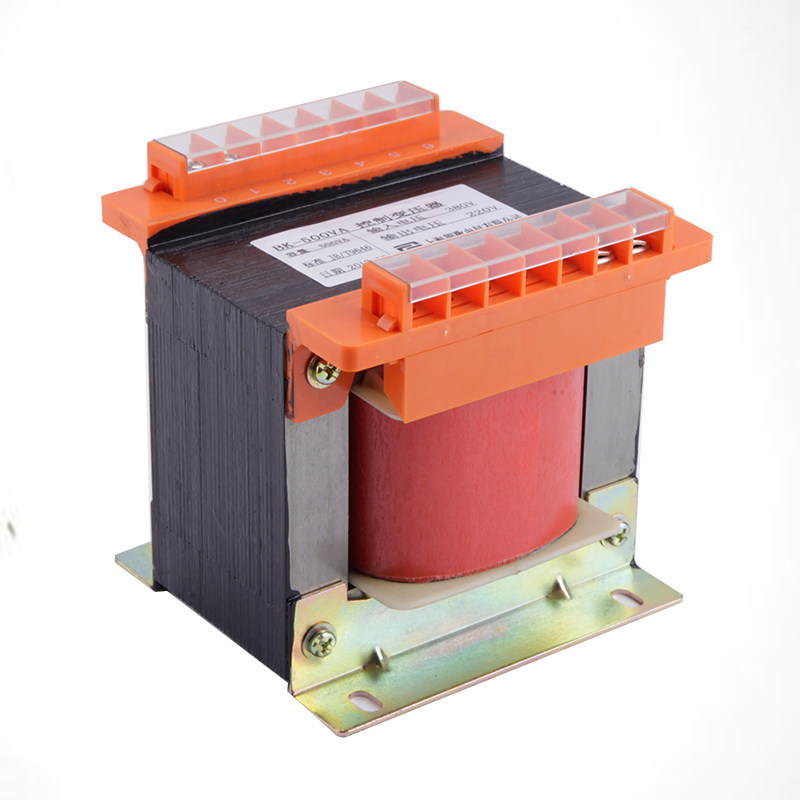 隔离变压器220v转12v单相全铜50w100w150w200w250w300w400va500瓦