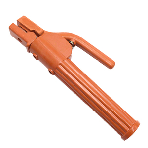 疯狂促销大象牌500a 800a纯电焊钳