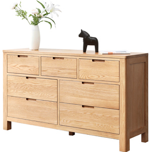 橡木柜品牌大全