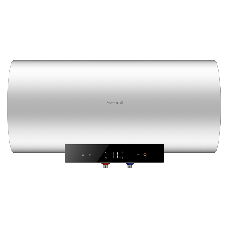 九阳60升电热水器沐浴洗澡器