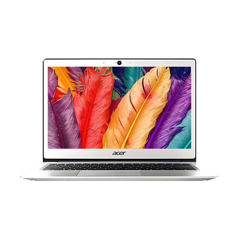 acer/宏碁 宏基蜂鸟swift sf113 13.