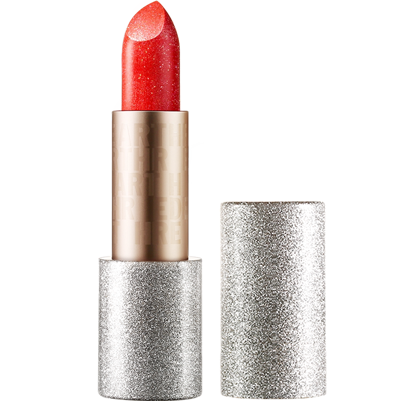 红地球口红怎么样好吗个人分享瞧一瞧