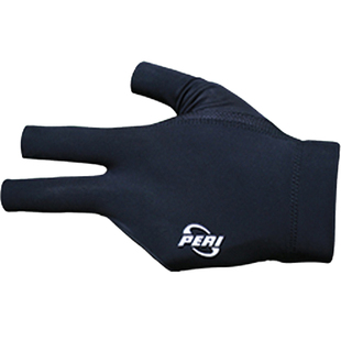 亲找到皮尔力exa04蔚蓝优惠券宝贝470个