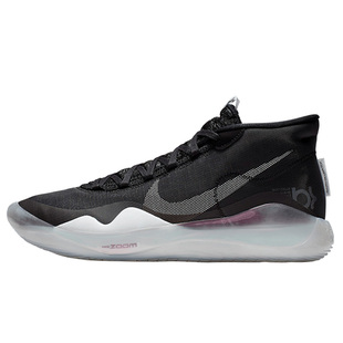 niketekno香蕉黄芹菜芹菜黄白黄厚底厚底复古老爹ao3108009运动休闲鞋