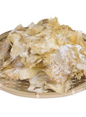 干货笋衣干黄山新鲜衣莫干山毛竹笋