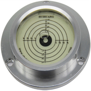 吊车支腿高精度徐工三联车载圆形打桩机水准水平仪 原价90元 现价62元