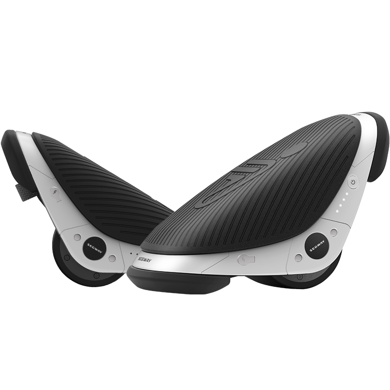 ninebot九号赛格威轮小米平衡车怎样?用后一年口碑反馈问题!