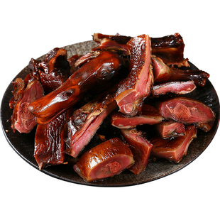 【重庆酱板鸭】淘宝优惠券,淘宝重庆酱板鸭优惠券,免费领取! 秒杀网