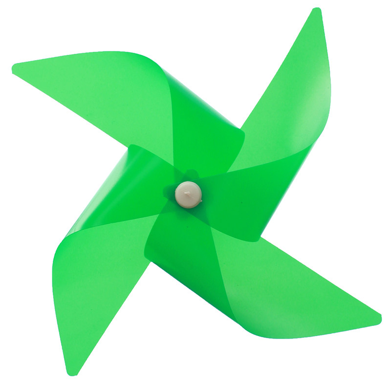 80后怀旧经典回忆小时候的童年diy手工传统民俗儿童四角风车玩具时光