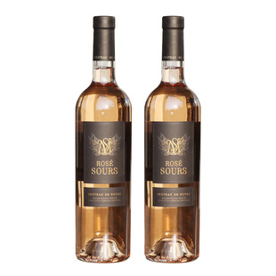 cider法国进口沃迪安贝桐女士香槟酒低度甜酒6度苹果气泡酒