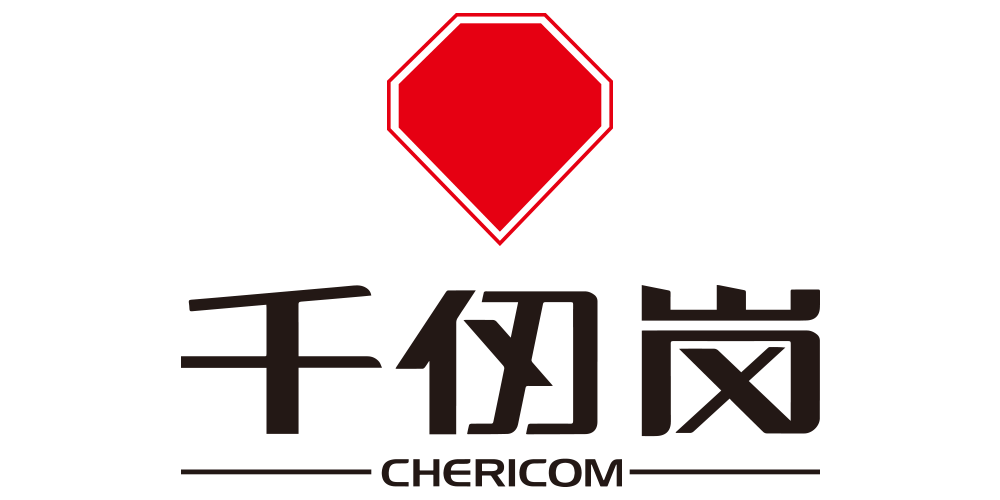 千仞岗