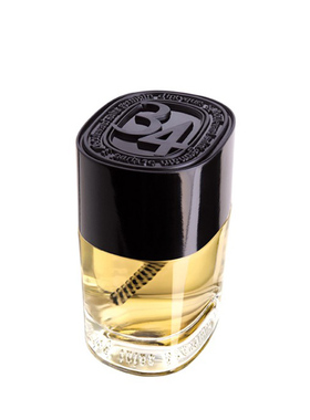 法国diptyque/蒂普提克正品 34号圣日耳曼大道 edt淡香水50/100ml