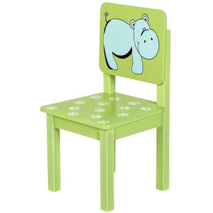 儿童凳子靠背椅塑料加厚幼儿园宝宝卡通小板凳可爱防滑家用座椅