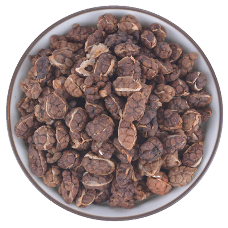 仙太医益智仁250克包邮去壳益智仁茶可搭伸筋草远志中药材可磨粉 - 仙