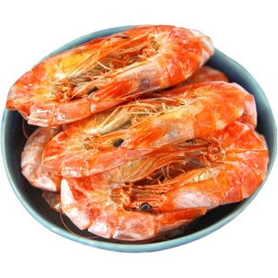 即食海鲜麻辣小龙虾虾尾熟食 原价56元 现价36元包邮抢购 优惠券