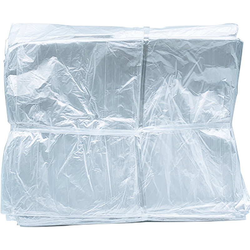 一次性泡澡袋浴缸套布特大盆袋沐浴桶塑料套袋洗浴袋薄膜家用包邮