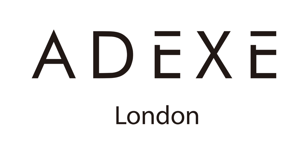 ADEXE