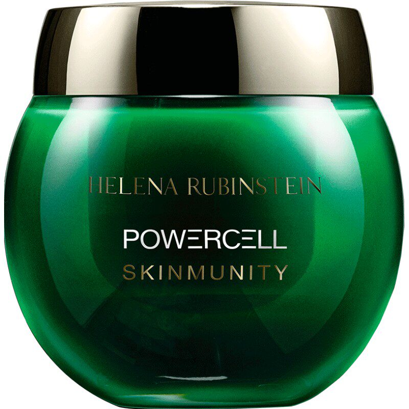 hr赫莲娜绿宝瓶轻乳霜_热品库_性价比 省钱购