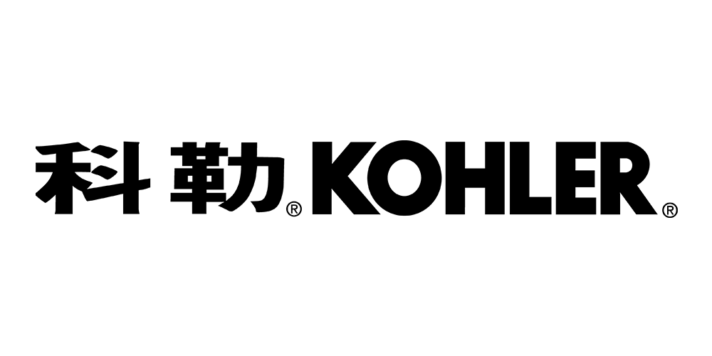kohler/科勒