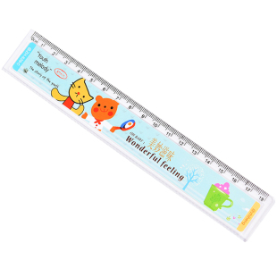 亲,找到直尺小学生 波浪线优惠券宝贝4185个