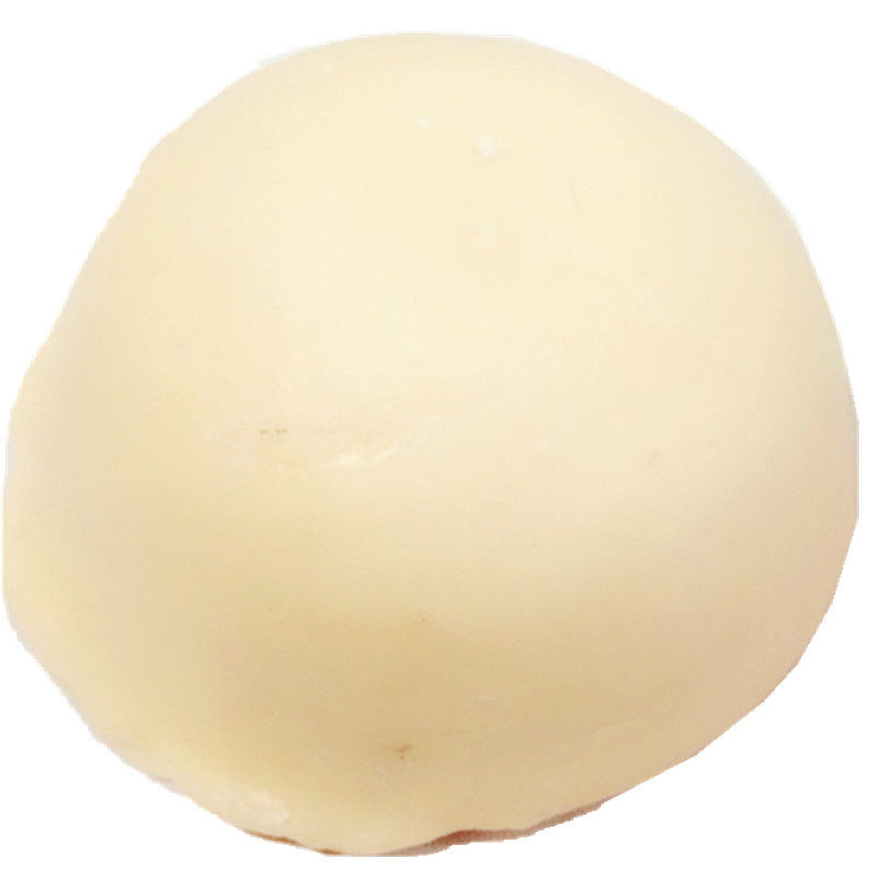 新疆羊脂手工皂羊油皂除螨洁面皂洗澡皂全身皂原味无香土肥皂包邮