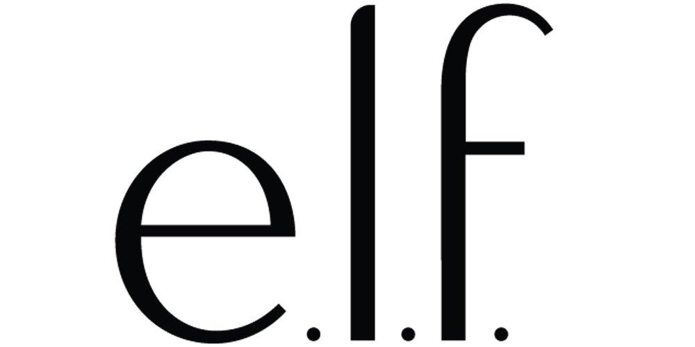 e.l.f