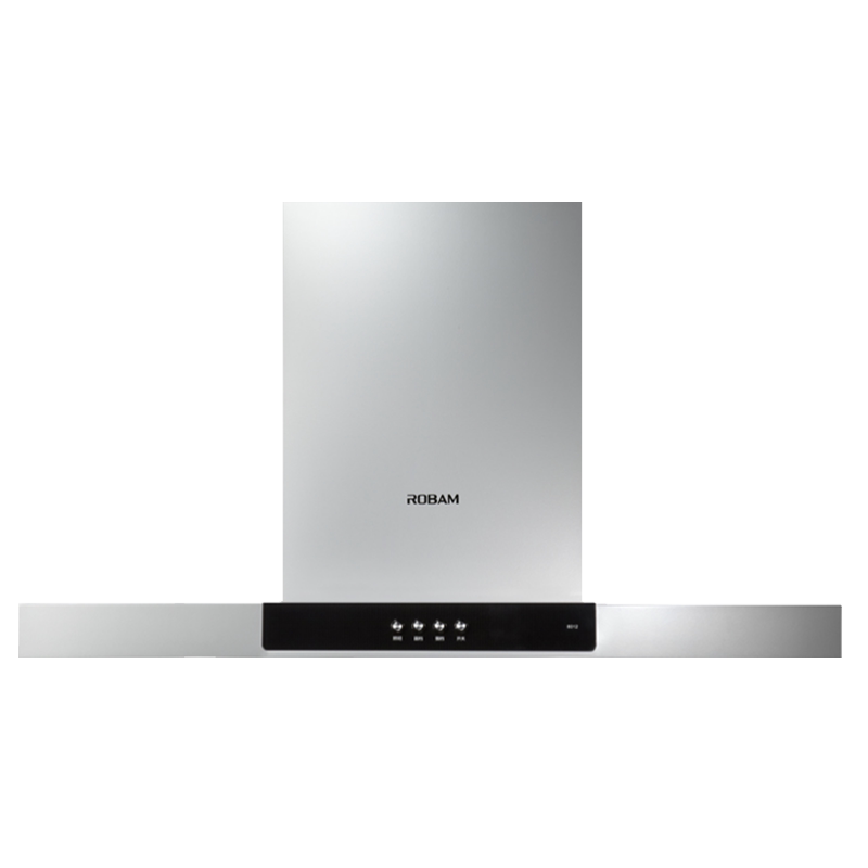 【评测内幕】老板cxw-200-60x3油烟机怎么样?内情必看