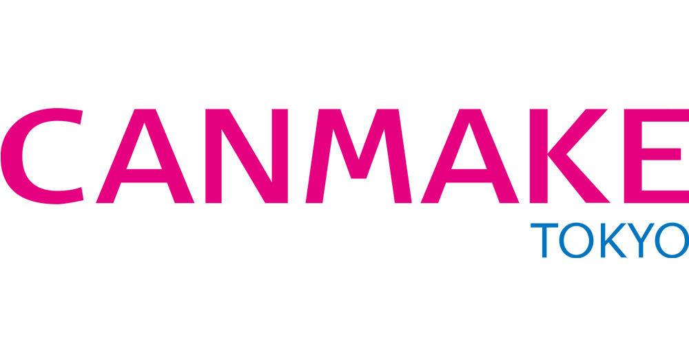 井田