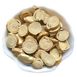 苦楝中药材500克楝木皮楝树枝皮苦树皮其他药食同源食品