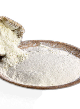 面包粉面包机专用