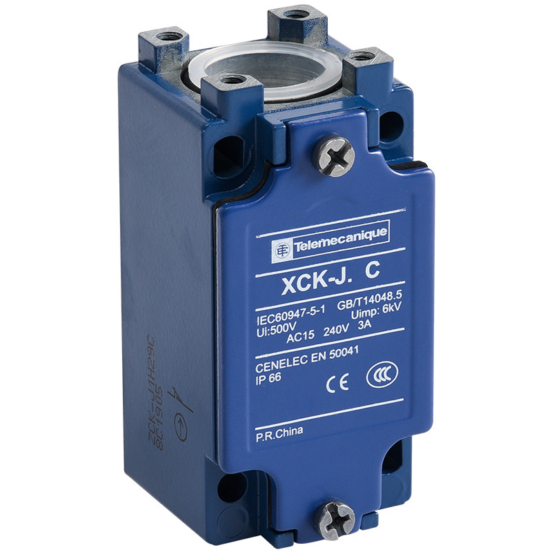 施耐德限位开关 行程开关 xck-j.c zckj1h29c zck-j1h29c