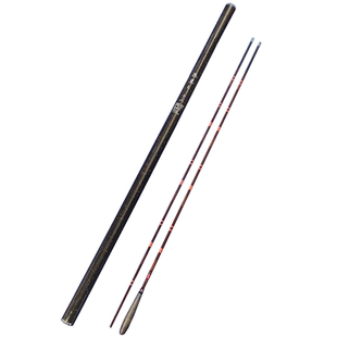 亲找到海滨孤竹并继竿优惠券宝贝68个