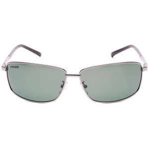 凯朵眼镜旗舰店优惠券,天猫优惠券