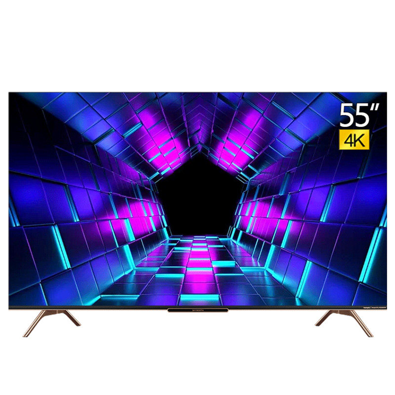 创维55a6m电视怎么样创维55a6m电视参数