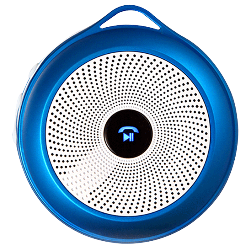 乐果f1便携式无线蓝牙音箱迷你小音响家用手机车载外放音乐播放器插卡