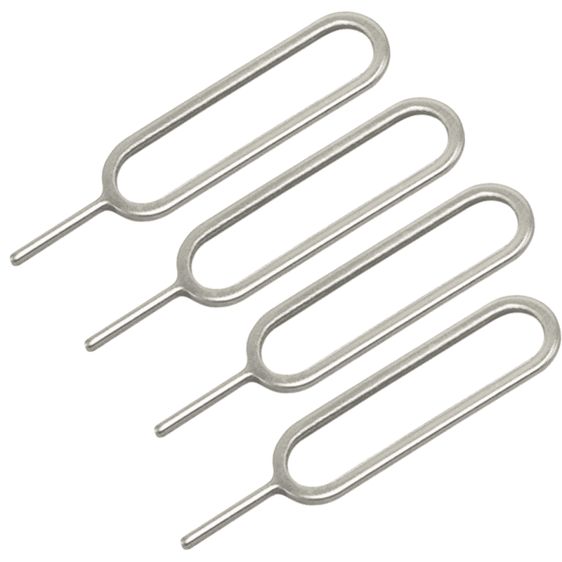 【卡针iphone8p包邮】价格_图片_促销-好品推