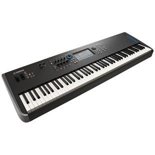 成人家用雅马哈sx600sx900sx70061力度专业编曲键盘电子琴 原价6950元